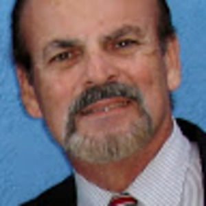 Meet your Posher, Heriberto